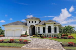 128 SE Rio Angelica, Port St. Lucie, FL 34984, Port Saint Lucie, FL 34984 - MLS#B26012948