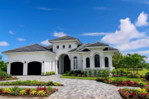 128 SE Rio Angelica, Port St. Lucie, FL 34984, Port Saint Lucie, FL 34984 - MLS#B26012948