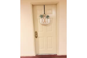 5600 N Flagler Drive 404, West Palm Beach, Fl 33407, West Palm Beach 5600 N Flagler Drive 404, West Palm Beach, Fl 33407, West Palm Beach