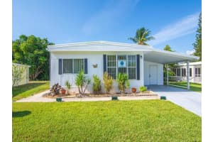 521 Sapphire Way, Jensen Beach, FL 34957 - MLS#B26012951