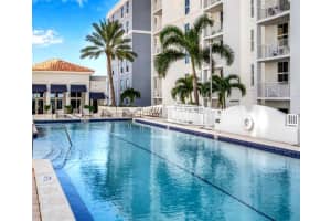 255 Evernia Street 501, West Palm Beach, Fl 33401, West Palm Beach
