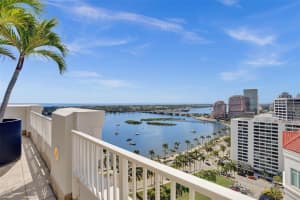 255 Evernia Street, West Palm Beach, FL 33401 - MLS#B26012952