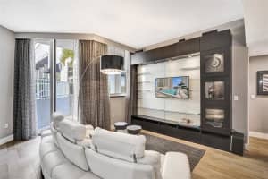 255 Evernia Street, West Palm Beach, FL 33401 - MLS#B26012952