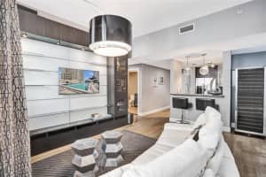 255 Evernia Street, West Palm Beach, FL 33401 - MLS#B26012952