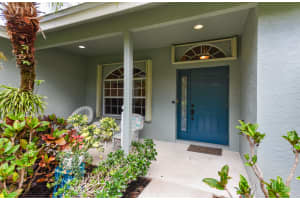 3281 Water Edge Way, Palm City, FL 34990 - MLS#B26012953