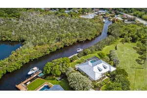 3281 Water Edge Way, Palm City, FL 34990 - MLS#B26012953