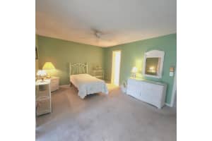 262 Sussex M, West Palm Beach, FL 33417, West Palm Beach, FL 33417 - MLS#B26012954