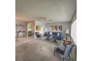 262 Sussex M, West Palm Beach, FL 33417, West Palm Beach, FL 33417 - MLS#B26012954