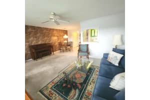 262 Sussex M, West Palm Beach, FL 33417, West Palm Beach, FL 33417 - MLS#B26012954