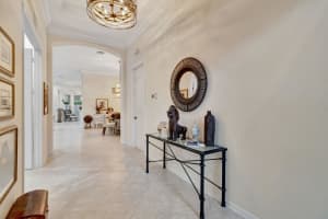 12099 Blair Avenue, Boynton Beach, FL 33437 - MLS#B26012955