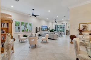 12099 Blair Avenue, Boynton Beach, FL 33437 - MLS#B26012955