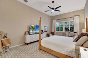 12099 Blair Avenue, Boynton Beach, FL 33437 - MLS#B26012955