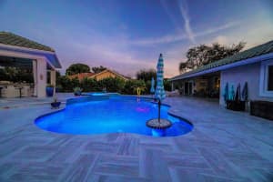 15925 Springhill Court, Wellington, FL 33414 - MLS#B26012956