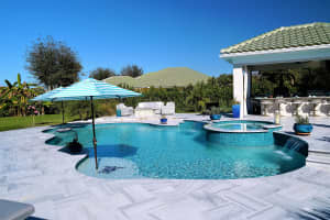 15925 Springhill Court, Wellington, FL 33414 - MLS#B26012956