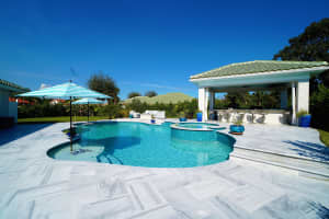 15925 Springhill Court, Wellington, FL 33414 - MLS#B26012956