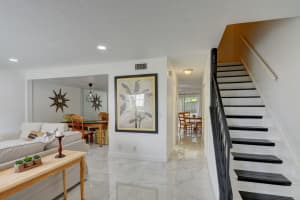 11862 Brier Patch Ct Court, Wellington, FL 33414 - MLS#B26012957