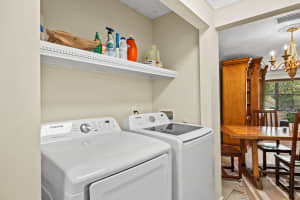 12196 Sag Harbor Court, Wellington, FL 33414 - MLS#B26012958