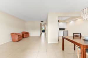 1034 Rexford B, Boca Raton, FL 33434, Boca Raton, FL 33434 - MLS#B26012959