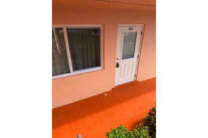 331 N Sheffield N 331, West Palm Beach, FL 33417, West Palm Beach, FL 33417 - MLS#B26012960