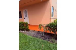 331 N Sheffield N 331, West Palm Beach, FL 33417, West Palm Beach, FL 33417 - MLS#B26012960