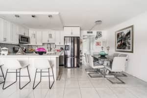 1012 Lincoln A, Boca Raton, FL 33434, Boca Raton, FL 33434 - MLS#B26012961