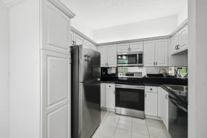 5395 Firenze Drive, Boynton Beach, FL 33437 - MLS#B26012962