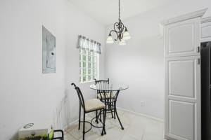 5395 Firenze Drive, Boynton Beach, FL 33437 - MLS#B26012962