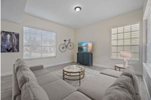 1050 Aviary Road, Wellington, FL 33414 - MLS#B26012963