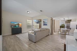 1050 Aviary Road, Wellington, FL 33414 - MLS#B26012963