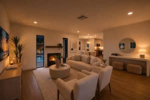 5611 16th Avenue, Fort Lauderdale, FL 33334 - MLS#B26012964