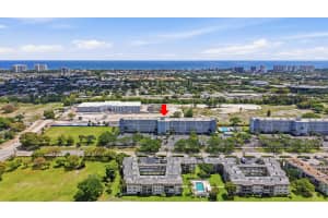 5700 2nd Avenue, Boca Raton, FL 33487 - MLS#B26012966