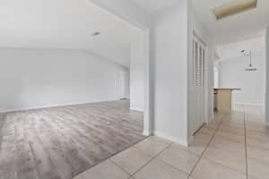 2452 Fair Isle Road, Port Saint Lucie, FL 34987 - MLS#B26012967