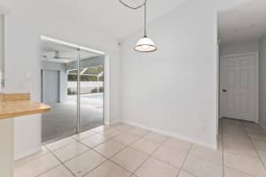 2452 Fair Isle Road, Port Saint Lucie, FL 34987 - MLS#B26012967