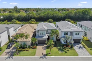 9140 Silver Marsh Lane, Boca Raton, FL 33434 - MLS#B26012968