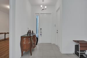 9140 Silver Marsh Lane, Boca Raton, FL 33434 - MLS#B26012968