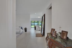9140 Silver Marsh Lane, Boca Raton, FL 33434 - MLS#B26012968