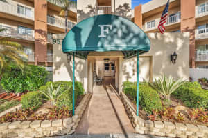 9539 Weldon Circle, Tamarac, FL 33321 - MLS#B26012969