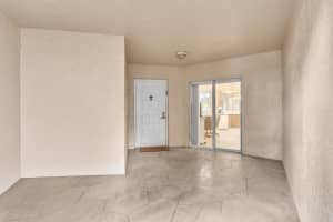 9539 Weldon Circle, Tamarac, FL 33321 - MLS#B26012969