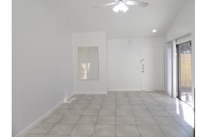 4132 Palm Bay Circle, West Palm Beach, FL 33406 - MLS#B26012970