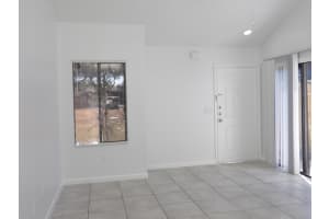 4132 Palm Bay Circle, West Palm Beach, FL 33406 - MLS#B26012970