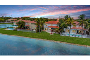 11018 47th Terrace, Doral, FL 33178 - MLS#B26012971