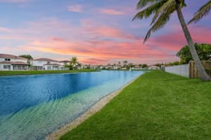 11018 47th Terrace, Doral, FL 33178 - MLS#B26012971