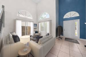 11018 47th Terrace, Doral, FL 33178 - MLS#B26012971