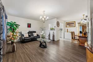 126 Southampton B, West Palm Beach, FL 33417, West Palm Beach, FL 33417 - MLS#B26012972