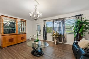 126 Southampton B, West Palm Beach, FL 33417, West Palm Beach, FL 33417 - MLS#B26012972