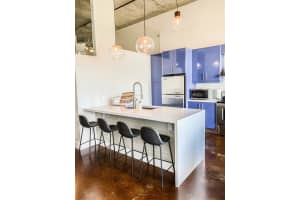 185 4th Avenue, Delray Beach, FL 33483 - MLS#B26012973