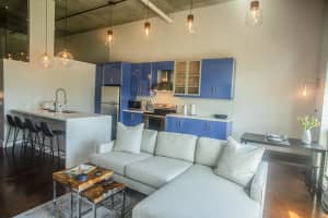 185 4th Avenue, Delray Beach, FL 33483 - MLS#B26012973