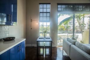 185 4th Avenue, Delray Beach, FL 33483 - MLS#B26012973