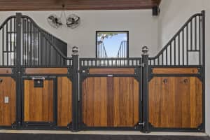 1782 Clydesdale Avenue, Wellington, FL 33414 - MLS#B26012974