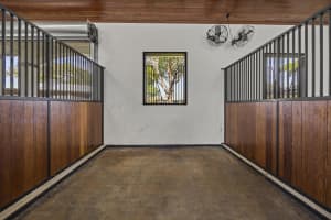 1782 Clydesdale Avenue, Wellington, FL 33414 - MLS#B26012974